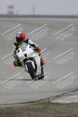 media/Nov-30-2025-TrackDaz (Sun) [[d8b22663df]]/C Group/Session 4 (Outside Grapevine)/